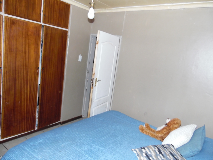 3 Bedroom Property for Sale in Flamingo Park Free State